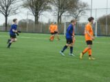 S.K.N.W.K. JO19-1 - Terneuzense Boys JO19-1 (competitie) seizoen 2022-2023 (voorjaar - 3e fase)) (18/95)